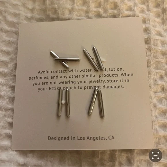 Super cute rings - Picture 4 of 4